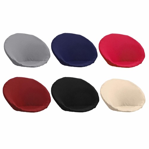 Housse chaise soucoupe - de,