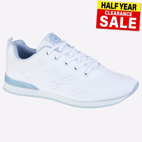 Chaussures bowling - chaussures, de