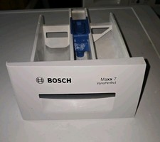 Tiroir De Lessive Bosch Maxx 7