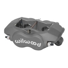 Wilwood 120-13840 Forged