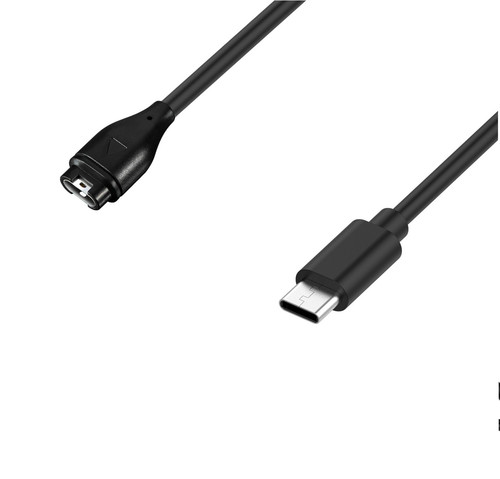 Chargeur usb pour garmin - chargeur,