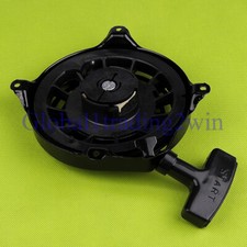 Pull Recoil Starter For BRIGGS STRATTON 6.75HP 190cc Troy-Bilt Pressure Washer