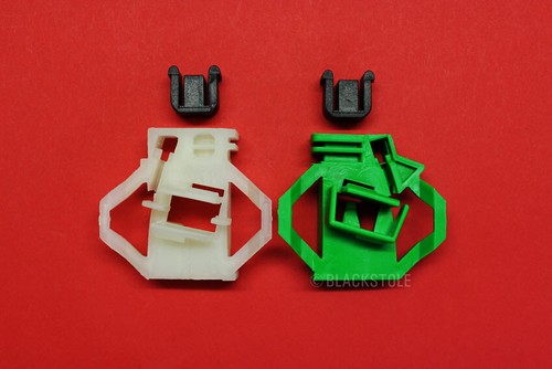 Pour polo variant kit de - vw,