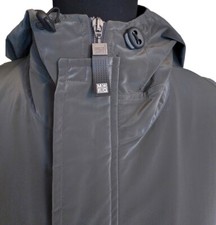 sublime coat M + F Girbaud