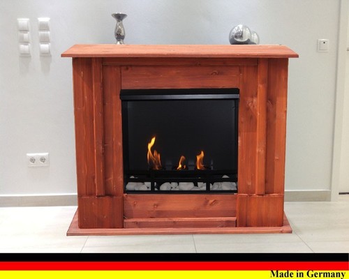 Ethanol cheminee fireplace - ethanol,