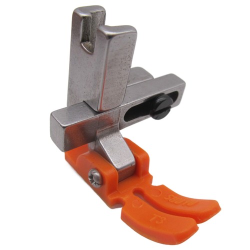 Ajustable gauche droite - ajustable, gauche&droite