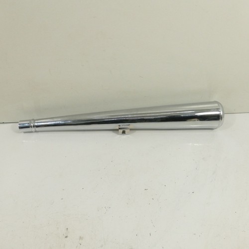 Honda 400 250 n ez - honda,