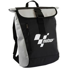 Sac à dos étanche MOTO GP