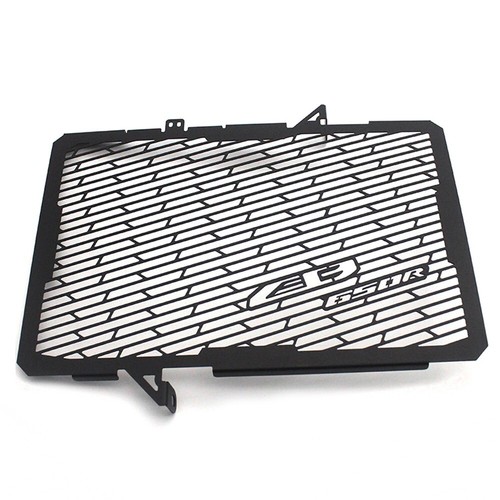 Protection radiateur - protection,