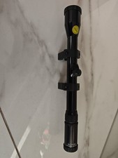 Lunettes de tir de loisir