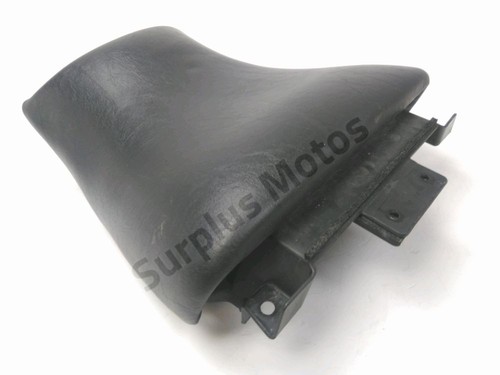 Selle conducteur suzuki gsf - conducteur,