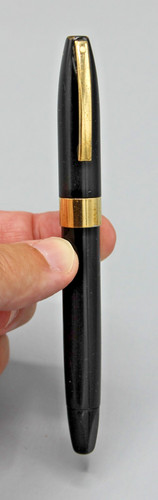 Ancien stylo plume sheaffer - ancien,