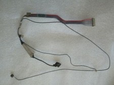 Cable LCD Apple Ibook G3 12"