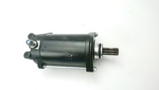 OEM Starter motor BMW F850 GS ADV F750 F900 R XR 12418567852