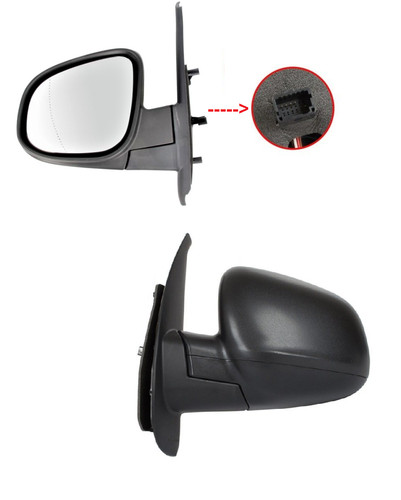 Pour renault kangoo 2013 - renault, 2013-