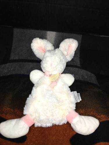 Vguc doudou et compagnie - vguc-9”,
