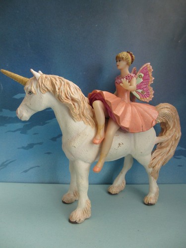 Figurine collection papo - figurine, de