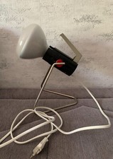 Lampe Soleil HP 3202 Vintage