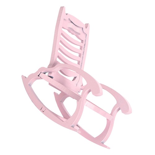 Transat bascule fauteuil - transat,