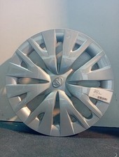 Enjoliveur TOYOTA YARIS 4