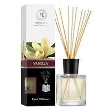 Diffuseur Parfum de Vanille