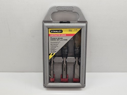 Vintage stanley 900 piece - vintage,