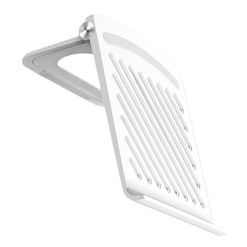 Support réglable pour - support,