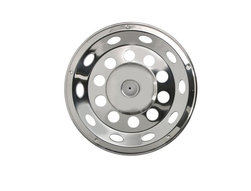 Enjoliveur roue 5 - roue, 22,5"