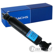 SACHS Pression Amortisseur