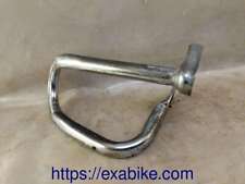 protege-carter pour Honda GL