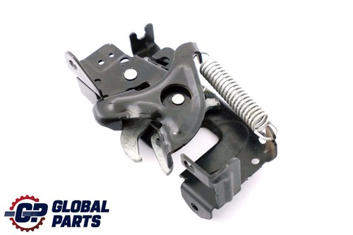 Mini f55 f56 loquet - f56,