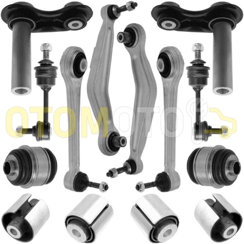 Bmw e60 e61 triangle bras - bmw,