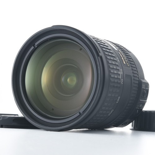 Nikon af s - nikon, af-s
