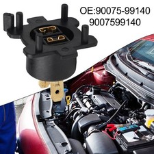 Porte-prise d'ampoule flash