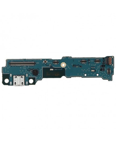 Nappe connecteur charge - connecteur, de
