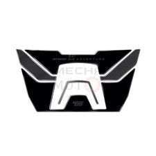 Accessoires De Moto BMW R 1300