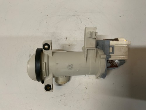 Electrolux pompe vidange - electrolux,