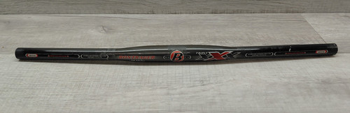 Bontrager triple xxx lite oclv - xxx,