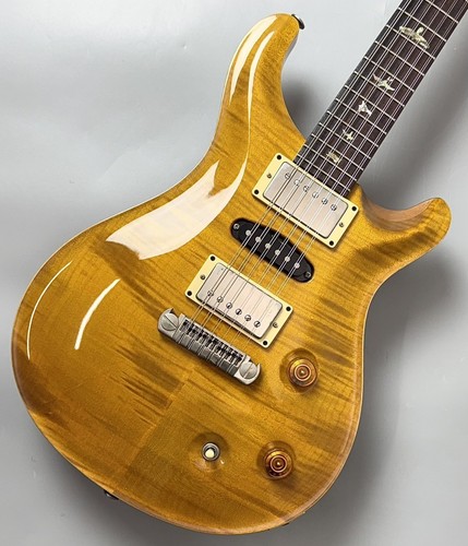 Guitare électrique paul reed - électrique,