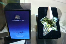 ANGEL CELEBRATION - IL ETAIT