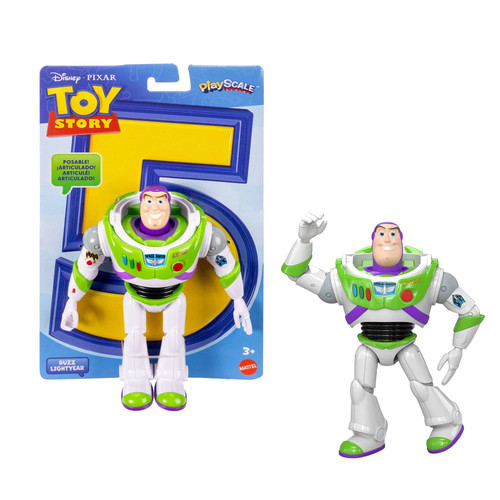 Disney and pixar toy story - and,