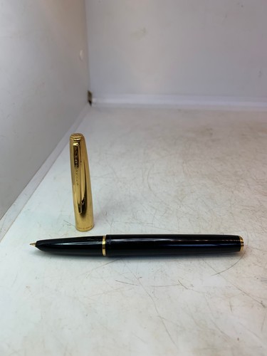 Ancien stylo plume marque - stylo,