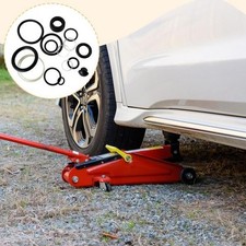 Horizontal 3 Ton Hydraulique