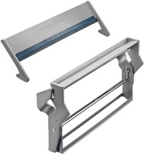 Leitz Latte de Déliement pour