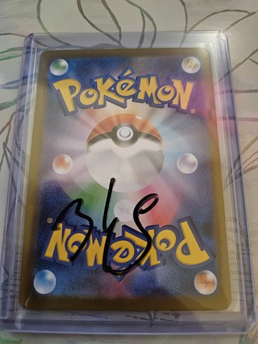 Cartes pokemon - cartes, ar