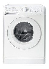 INDESIT MTWC71296WIT