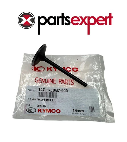 Nuovo oem kymco - oem, di