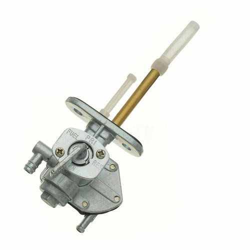 Robinet essence neuf moto - essence,