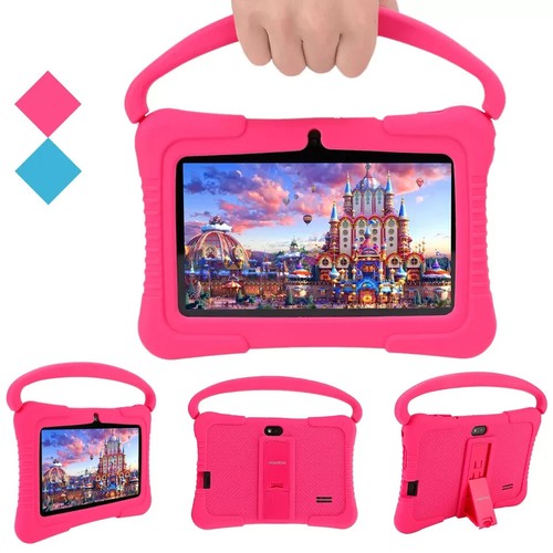 Android tablette pour - android, 10