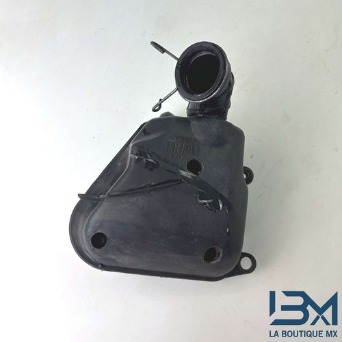 Boite air mbk - 50, g